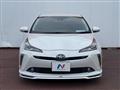 2021 Toyota Prius