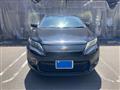 2014 Toyota Harrier Hybrid