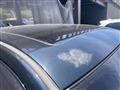 2014 Toyota Harrier Hybrid