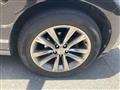 2014 Toyota Harrier Hybrid