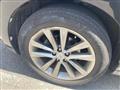 2014 Toyota Harrier Hybrid