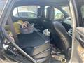 2014 Toyota Harrier Hybrid