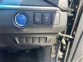 2014 Toyota Harrier Hybrid