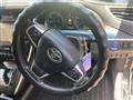 2014 Toyota Harrier Hybrid