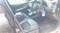 2014 Toyota Harrier Hybrid