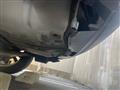 2014 Toyota Harrier Hybrid