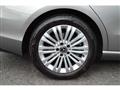 2023 Mercedes-Benz C-Class