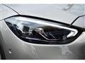 2023 Mercedes-Benz C-Class
