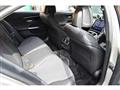 2023 Mercedes-Benz C-Class