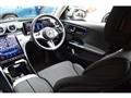 2023 Mercedes-Benz C-Class