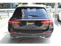 2020 Mercedes-Benz E-Class