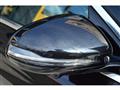 2020 Mercedes-Benz E-Class