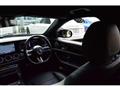 2020 Mercedes-Benz E-Class