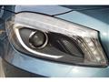 2015 Mercedes-Benz A-Class
