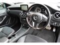2015 Mercedes-Benz A-Class