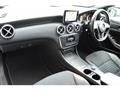 2015 Mercedes-Benz A-Class