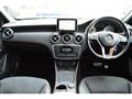2015 Mercedes-Benz A-Class