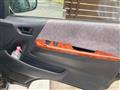 2005 Toyota Hiace Van