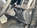 2005 Toyota Hiace Van