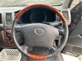 2005 Toyota Hiace Van