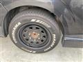 2005 Toyota Hiace Van