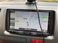 2005 Toyota Hiace Van