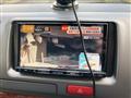 2005 Toyota Hiace Van