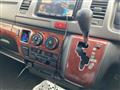 2005 Toyota Hiace Van