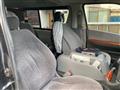 2005 Toyota Hiace Van
