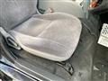 2005 Toyota Hiace Van