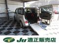 2016 Nissan Cube