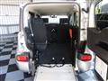 2016 Nissan Cube