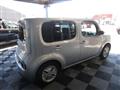 2016 Nissan Cube