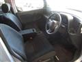 2016 Nissan Cube