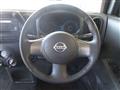 2016 Nissan Cube