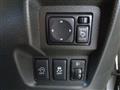 2016 Nissan Cube
