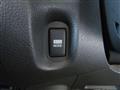 2016 Nissan Cube