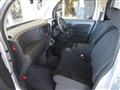 2016 Nissan Cube