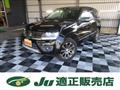 2014 Suzuki Escudo
