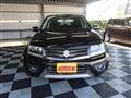 2014 Suzuki Escudo