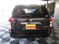 2014 Suzuki Escudo