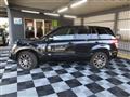 2014 Suzuki Escudo
