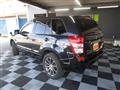 2014 Suzuki Escudo