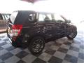 2014 Suzuki Escudo