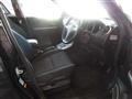 2014 Suzuki Escudo