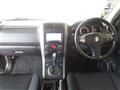 2014 Suzuki Escudo