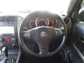 2014 Suzuki Escudo