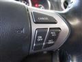 2014 Suzuki Escudo