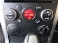 2014 Suzuki Escudo