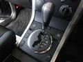 2014 Suzuki Escudo